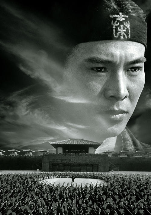 伊曼纽尔基督教神学院文凭毕业证哪里有卖
